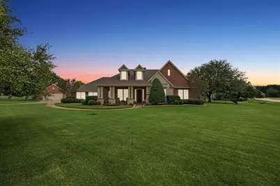 385 Bee Caves Road, Lucas, TX 75002 - Photo 34