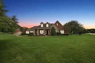 385 Bee Caves Rd, Lucas, TX 75002 - Photo 34