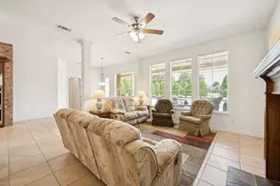 385 Bee Caves Rd, Lucas, TX 75002 - Photo 12