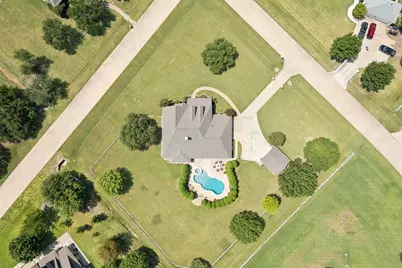 385 Bee Caves Road, Lucas, TX 75002 - Photo 4