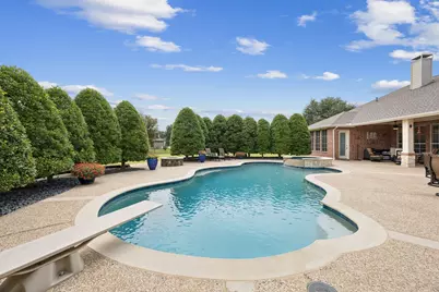 385 Bee Caves Road, Lucas, TX 75002 - Photo 2