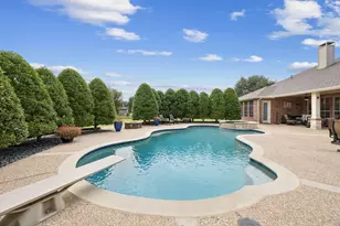 385 Bee Caves Rd, Lucas, TX 75002 - Photo 2