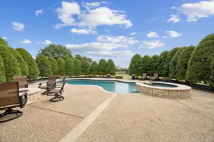 385 Bee Caves Rd, Lucas, TX 75002 - Photo 28