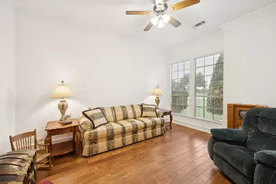 385 Bee Caves Road, Lucas, TX 75002 - Photo 6