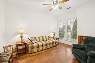 385 Bee Caves Rd, Lucas, TX 75002 - Photo 6