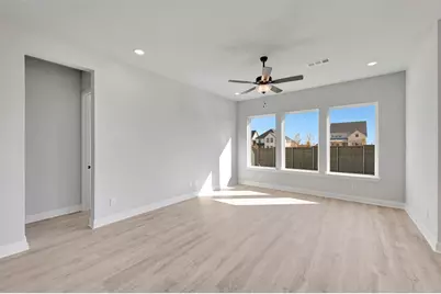 8912 Chestnut Lane, Justin, TX 76247 - Photo 18