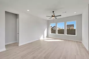 8912 Chestnut Ln, Justin, TX 76247 - Photo 18