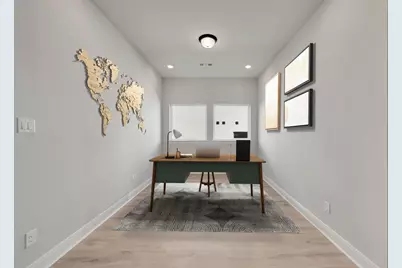 8912 Chestnut Lane, Justin, TX 76247 - Photo 8