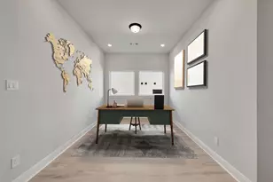 8912 Chestnut Ln, Justin, TX 76247 - Photo 8