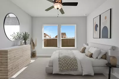 8912 Chestnut Lane, Justin, TX 76247 - Photo 6