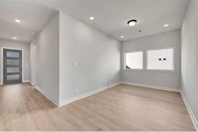 8912 Chestnut Lane, Justin, TX 76247 - Photo 12