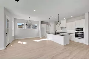 8912 Chestnut Ln, Justin, TX 76247 - Photo 20