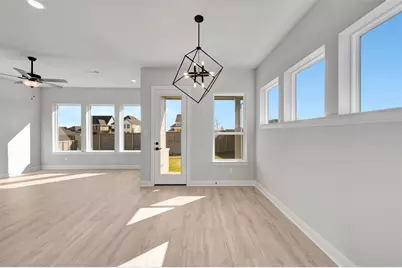 8912 Chestnut Lane, Justin, TX 76247 - Photo 22