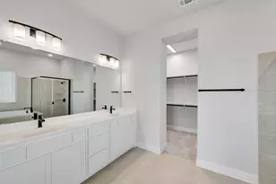 8912 Chestnut Ln, Justin, TX 76247 - Photo 26