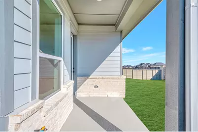 8912 Chestnut Lane, Justin, TX 76247 - Photo 2