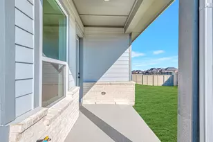 8912 Chestnut Ln, Justin, TX 76247 - Photo 2