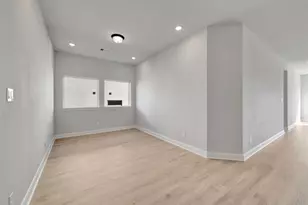 8912 Chestnut Ln, Justin, TX 76247 - Photo 10