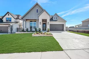 8912 Chestnut Ln, Justin, TX 76247 - Photo 1