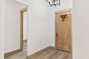 30 Rainbow Dr, Star Harbor, TX 75148 - Photo 4