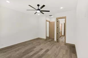 30 Rainbow Dr, Star Harbor, TX 75148 - Photo 18