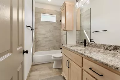 30 Rainbow Drive, Star Harbor, TX 75148 - Photo 24