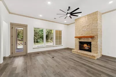 30 Rainbow Drive, Star Harbor, TX 75148 - Photo 6