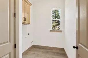 30 Rainbow Dr, Star Harbor, TX 75148 - Photo 16