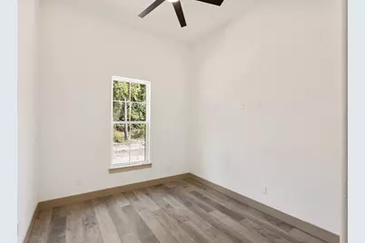 30 Rainbow Drive, Star Harbor, TX 75148 - Photo 26