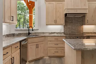 30 Rainbow Drive, Star Harbor, TX 75148 - Photo 14