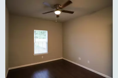 1436 E Baltimore Avenue, Fort Worth, TX 76104 - Photo 18