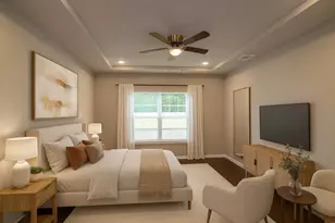 1436 E Baltimore Ave, Fort Worth, TX 76104 - Photo 2