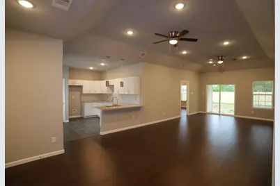 1436 E Baltimore Avenue, Fort Worth, TX 76104 - Photo 6