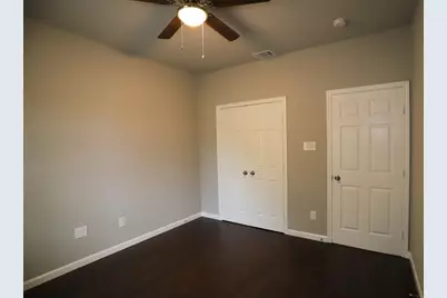 1436 E Baltimore Avenue, Fort Worth, TX 76104 - Photo 22