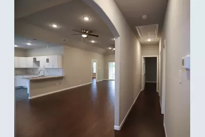 1436 E Baltimore Avenue, Fort Worth, TX 76104 - Photo 10