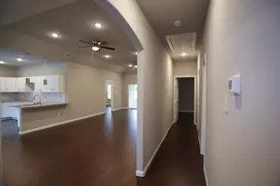 1436 E Baltimore Ave, Fort Worth, TX 76104 - Photo 10