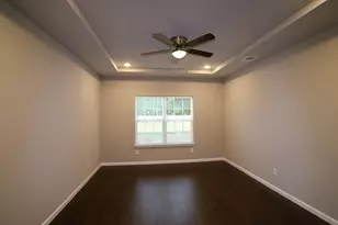 1436 E Baltimore Ave, Fort Worth, TX 76104 - Photo 12