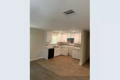 14419 Briarcrest Drive, Balch Springs, TX 75180 - Photo 2