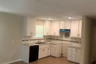 14419 Briarcrest Dr, Balch Springs, TX 75180 - Photo 2