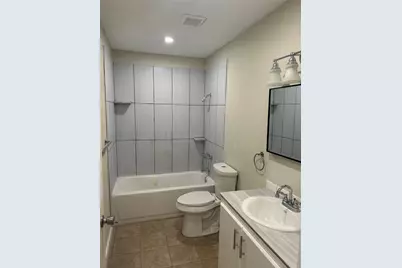 14419 Briarcrest Drive, Balch Springs, TX 75180 - Photo 6