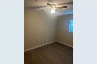 14419 Briarcrest Drive, Balch Springs, TX 75180 - Photo 4