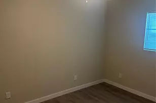 14419 Briarcrest Dr, Balch Springs, TX 75180 - Photo 4