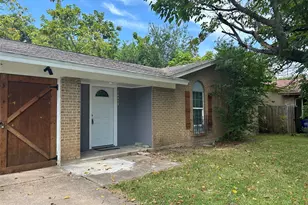 14419 Briarcrest Dr, Balch Springs, TX 75180 - Photo 1