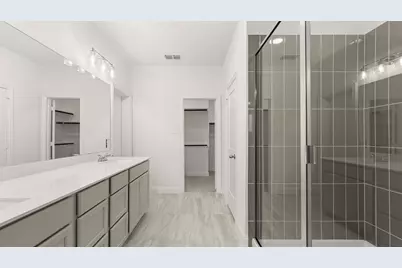 1733 Edgeway, Aubrey, TX 76227 - Photo 18