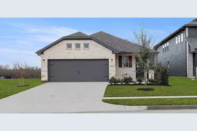 1733 Edgeway, Aubrey, TX 76227 - Photo 1