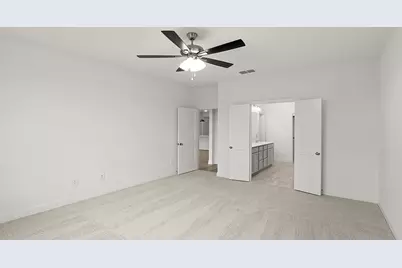 1733 Edgeway, Aubrey, TX 76227 - Photo 16