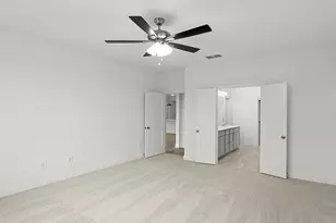 1733 Edgeway, Aubrey, TX 76227 - Photo 16