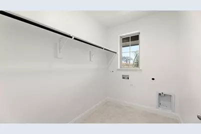 1733 Edgeway, Aubrey, TX 76227 - Photo 22