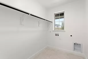 1733 Edgeway, Aubrey, TX 76227 - Photo 22