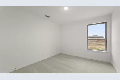 1733 Edgeway, Aubrey, TX 76227 - Photo 12