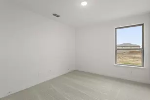 1733 Edgeway, Aubrey, TX 76227 - Photo 12